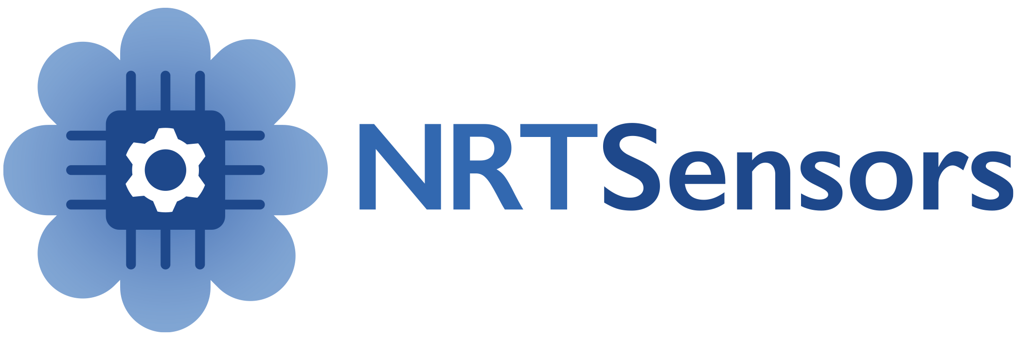 NRT Sensors