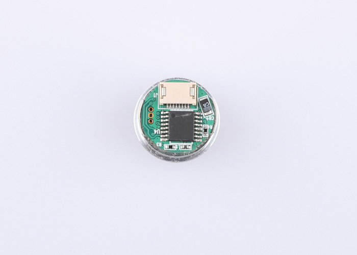 NRTSensors optical encoders