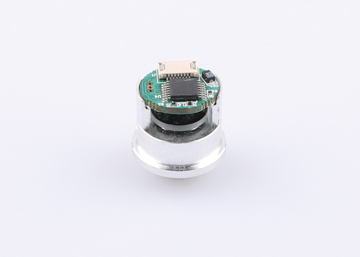 NRTSensors optical encoders